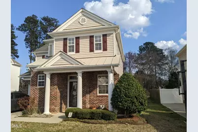 [Address not provided], Raleigh, NC 27610 - Photo 3