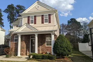 [Address not provided], Raleigh, NC 27610 - Photo 3