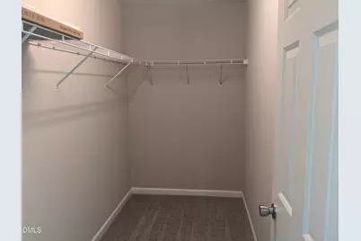 [Address not provided], Raleigh, NC 27610 - Photo 15