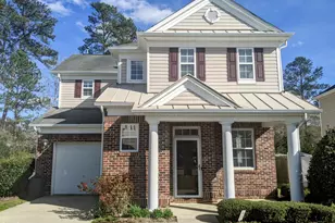 [Address not provided], Raleigh, NC 27610 - Photo 1