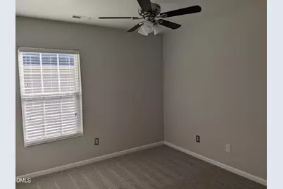 [Address not provided], Raleigh, NC 27606 - Photo 11