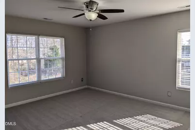 [Address not provided], Raleigh, NC 27610 - Photo 13