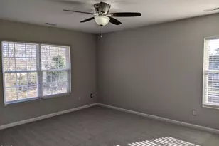 [Address not provided], Raleigh, NC 27610 - Photo 13