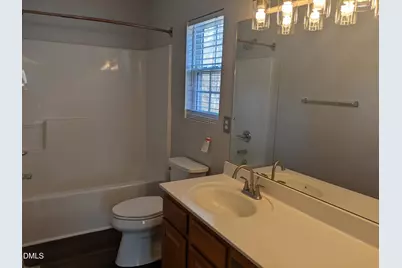 [Address not provided], Raleigh, NC 27610 - Photo 17