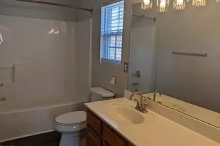 [Address not provided], Raleigh, NC 27610 - Photo 17