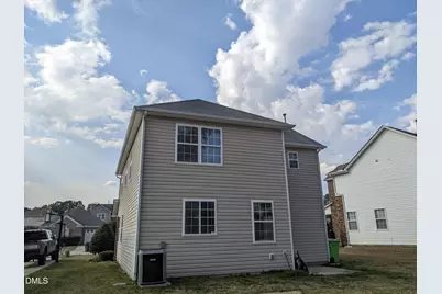 [Address not provided], Raleigh, NC 27610 - Photo 21