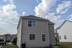 [Address not provided], Raleigh, NC 27610 - Photo 21