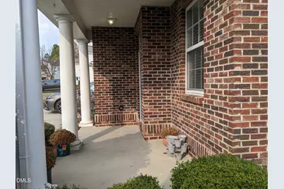 [Address not provided], Raleigh, NC 27606 - Photo 3