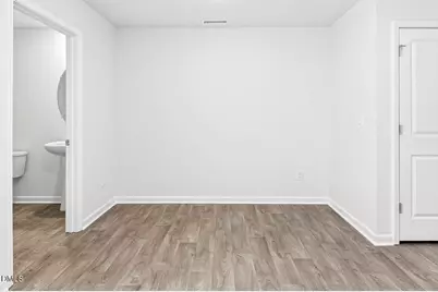 8535 Beckett Chase Way, Raleigh, NC 27616 - Photo 13