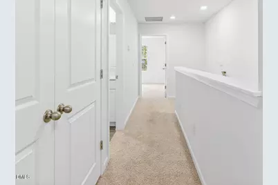 8535 Beckett Chase Way, Raleigh, NC 27616 - Photo 33