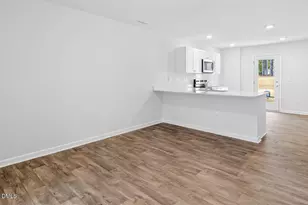 8535 Beckett Chase Wy, Raleigh, NC 27616 - Photo 9