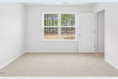 8535 Beckett Chase Way, Raleigh, NC 27616 - Photo 25