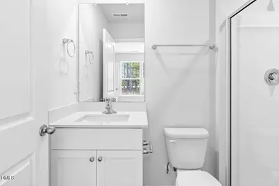 8535 Beckett Chase Way, Raleigh, NC 27616 - Photo 23