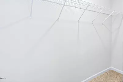 8535 Beckett Chase Way, Raleigh, NC 27616 - Photo 21