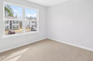 8535 Beckett Chase Wy, Raleigh, NC 27616 - Photo 31