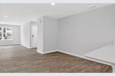 8535 Beckett Chase Way, Raleigh, NC 27616 - Photo 11