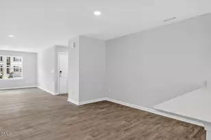 8535 Beckett Chase Wy, Raleigh, NC 27616 - Photo 11