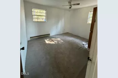 3629 Plantation Road, Bullock, NC 27507 - Photo 15