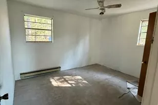 3629 Plantation Rd, Bullock, NC 27507 - Photo 15