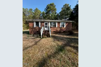 3629 Plantation Road, Bullock, NC 27507 - Photo 1