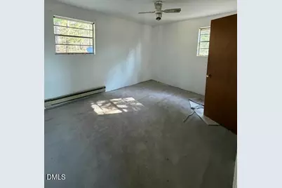 3629 Plantation Road, Bullock, NC 27507 - Photo 13