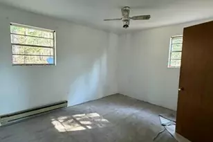 3629 Plantation Rd, Bullock, NC 27507 - Photo 13