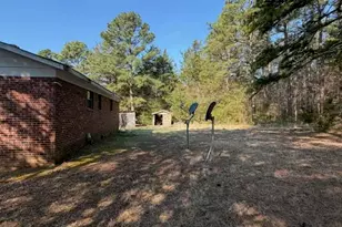 3629 Plantation Rd, Bullock, NC 27507 - Photo 7