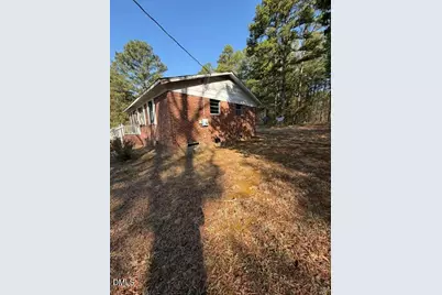 3629 Plantation Road, Bullock, NC 27507 - Photo 3