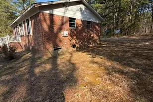 3629 Plantation Rd, Bullock, NC 27507 - Photo 3