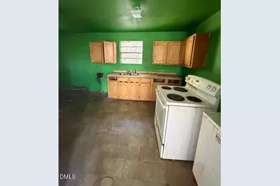 3629 Plantation Road, Bullock, NC 27507 - Photo 17