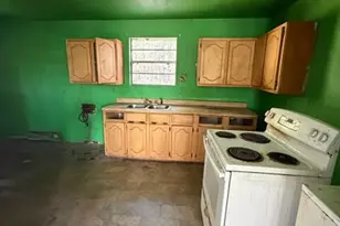 3629 Plantation Rd, Bullock, NC 27507 - Photo 17