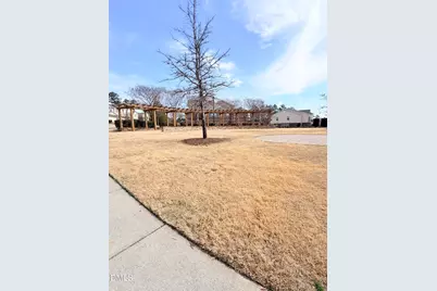 1447 Glenwater Drive, Cary, NC 27519 - Photo 53