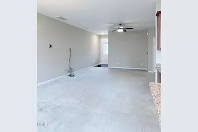 1447 Glenwater Drive, Cary, NC 27519 - Photo 13