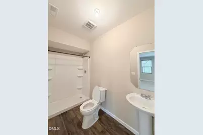 1447 Glenwater Drive, Cary, NC 27519 - Photo 45