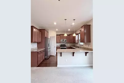 1447 Glenwater Drive, Cary, NC 27519 - Photo 3