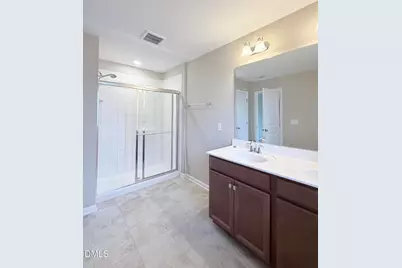 1447 Glenwater Drive, Cary, NC 27519 - Photo 35