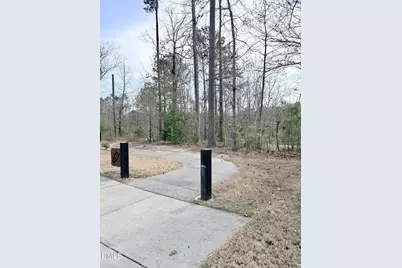 1447 Glenwater Drive, Cary, NC 27519 - Photo 51