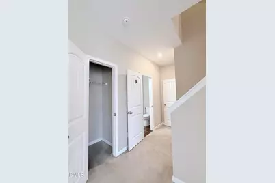 1447 Glenwater Drive, Cary, NC 27519 - Photo 19