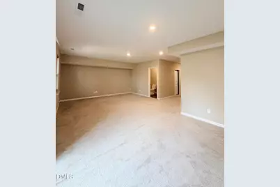 1447 Glenwater Drive, Cary, NC 27519 - Photo 43