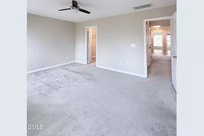 1447 Glenwater Drive, Cary, NC 27519 - Photo 33