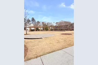 1447 Glenwater Drive, Cary, NC 27519 - Photo 55