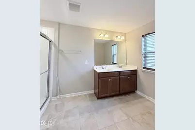 1447 Glenwater Drive, Cary, NC 27519 - Photo 37