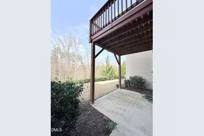 1447 Glenwater Drive, Cary, NC 27519 - Photo 47
