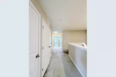 1447 Glenwater Drive, Cary, NC 27519 - Photo 31