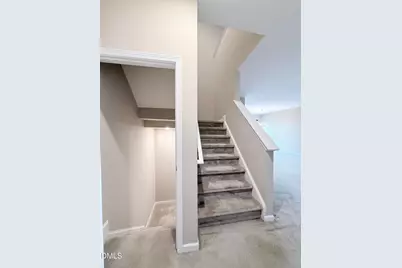 1447 Glenwater Drive, Cary, NC 27519 - Photo 21