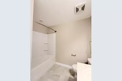 1447 Glenwater Drive, Cary, NC 27519 - Photo 29