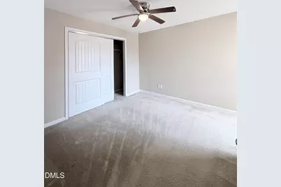 1447 Glenwater Drive, Cary, NC 27519 - Photo 27