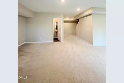 1447 Glenwater Drive, Cary, NC 27519 - Photo 41