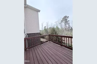 1447 Glenwater Drive, Cary, NC 27519 - Photo 17