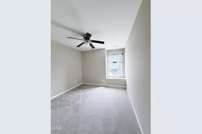 1447 Glenwater Drive, Cary, NC 27519 - Photo 25